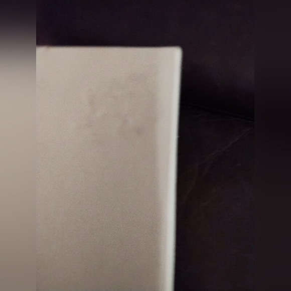 Lenox dessert set - Picture 9 of 10